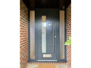 premium-steel-doors-colipa-durable-door-solutions-small-0
