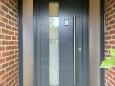 premium-steel-doors-colipa-durable-door-solutions