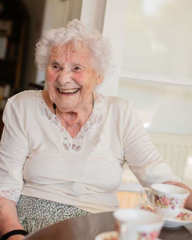 personalised-home-care-services-in-york-big-0