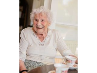 personalised-home-care-services-in-york-small-0