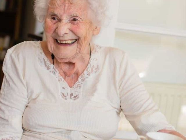personalised-home-care-services-in-york