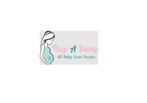 peep-a-bump-4d-big-0