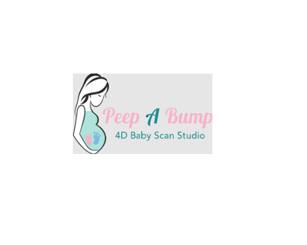 peep-a-bump-4d