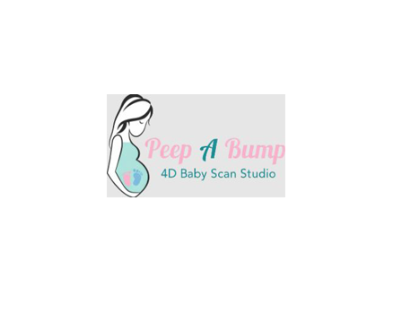peep-a-bump-4d