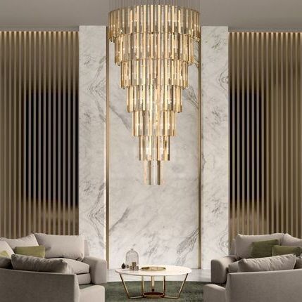 lighting-showroom-in-hedge-end-big-0