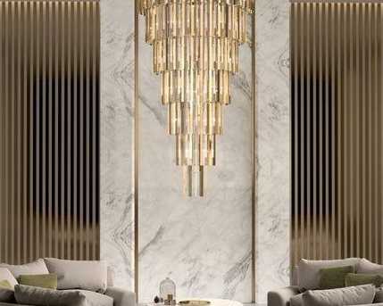 lighting-showroom-in-hedge-end