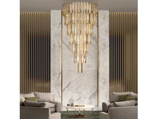 lighting-showroom-in-hedge-end-small-0