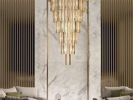 lighting-showroom-in-hedge-end