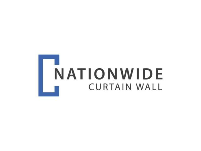 best-quality-aluminium-windows-installation