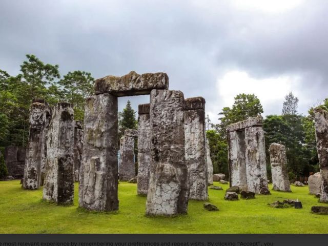 tours-to-stonehenge