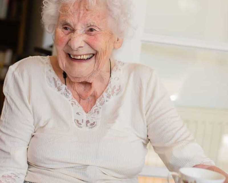 home-care-services-in-bournemouth