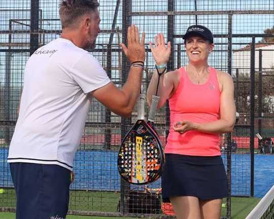 premium-padel-holidays-active-away