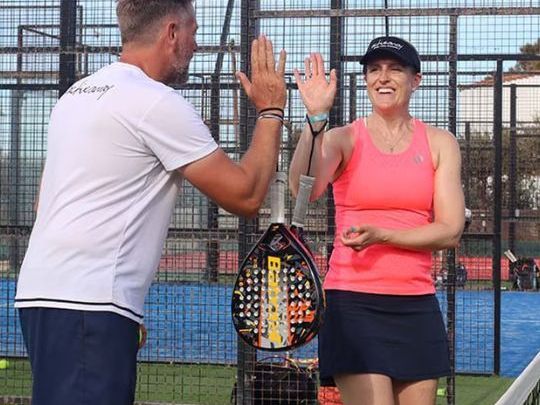 premium-padel-holidays-active-away