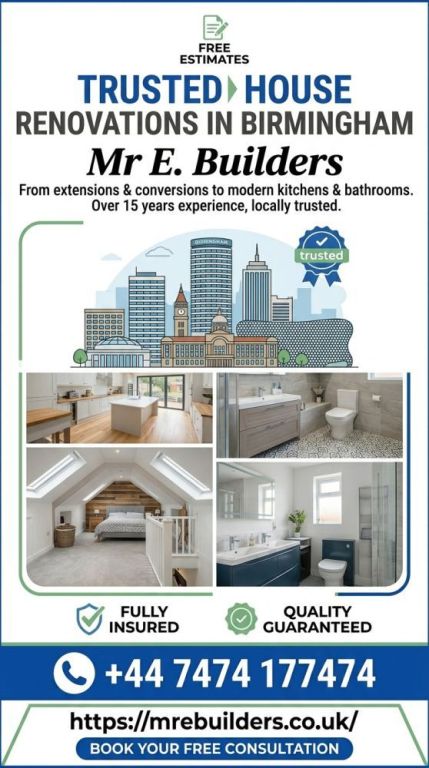 trusted-house-renovations-in-birmingham-mr-e-builders-big-0