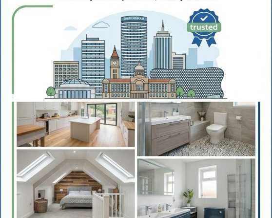 trusted-house-renovations-in-birmingham-mr-e-builders