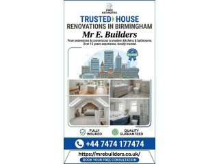 trusted-house-renovations-in-birmingham-mr-e-builders-small-0