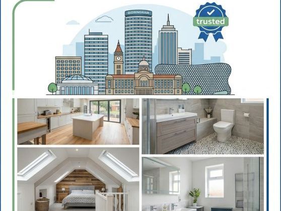 trusted-house-renovations-in-birmingham-mr-e-builders