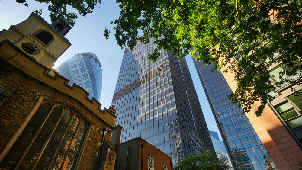 how-can-a-bridging-finance-broker-help-in-west-bromwich-big-0