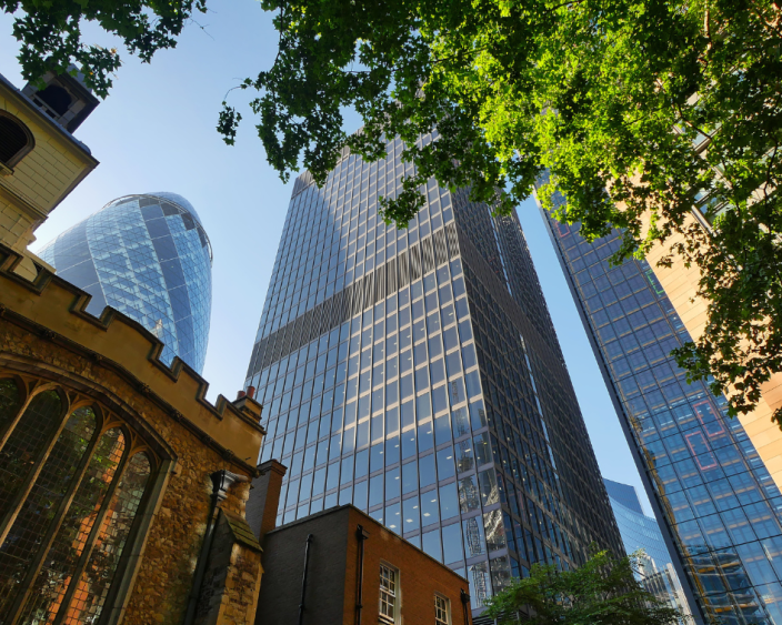 how-can-a-bridging-finance-broker-help-in-west-bromwich