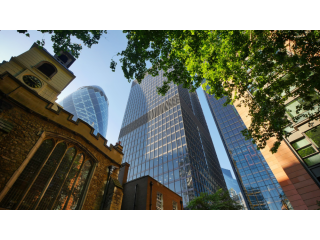 how-can-a-bridging-finance-broker-help-in-west-bromwich-small-0