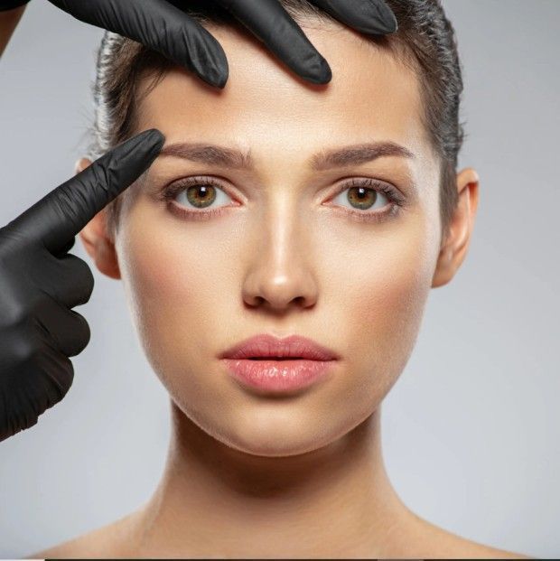 best-aesthetic-cosmetics-clinic-london-big-0