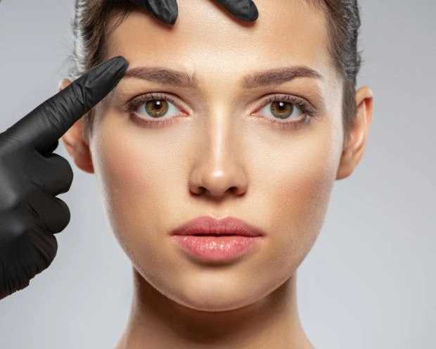 best-aesthetic-cosmetics-clinic-london