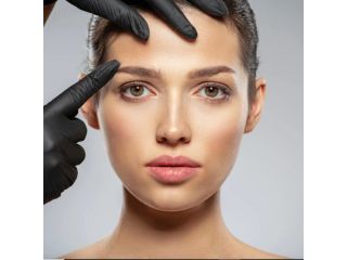best-aesthetic-cosmetics-clinic-london-small-0