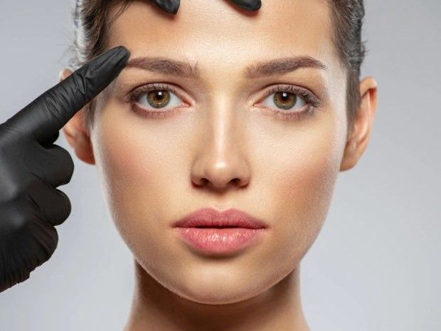 best-aesthetic-cosmetics-clinic-london