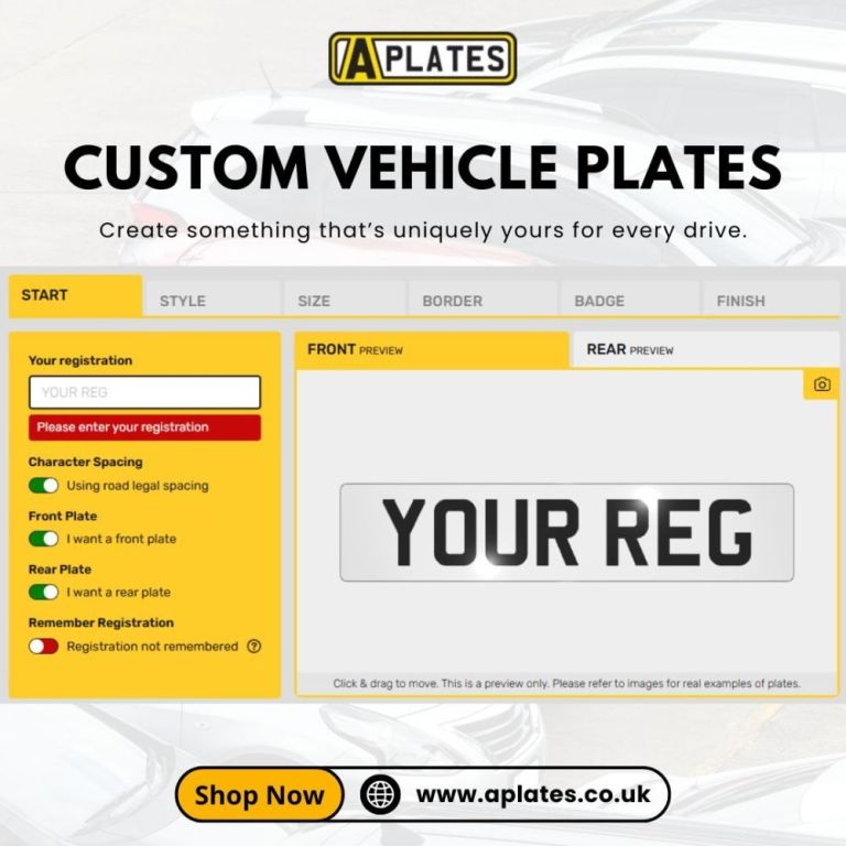 custom-vehicle-plates-big-0