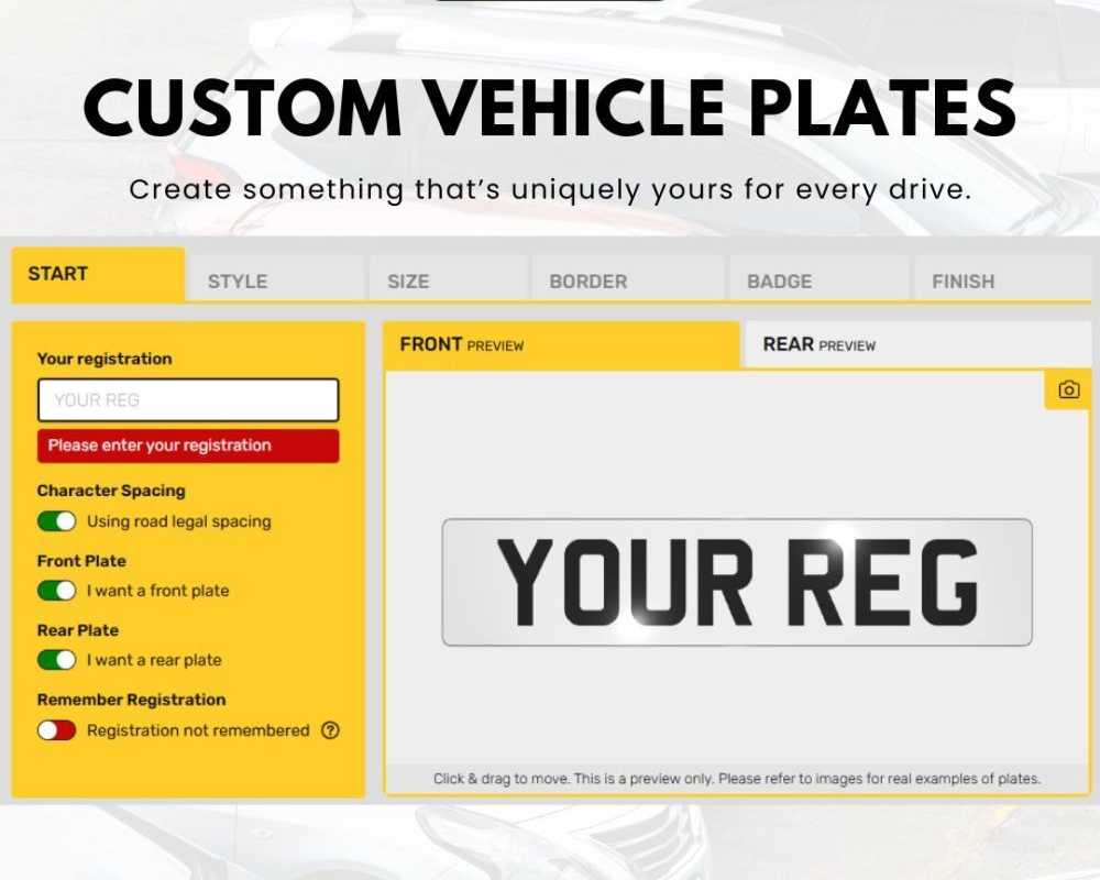 custom-vehicle-plates