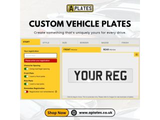 custom-vehicle-plates-small-0