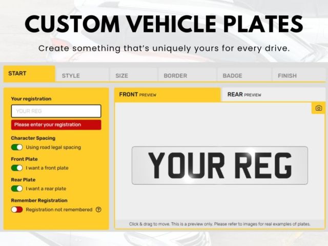 custom-vehicle-plates