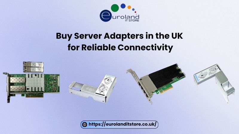 buy-server-adapters-in-the-uk-for-reliable-connectivity-big-0