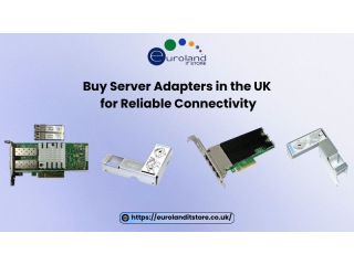 buy-server-adapters-in-the-uk-for-reliable-connectivity-small-0