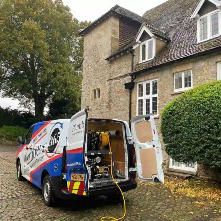 best-emergency-plumber-in-bournemouth-contact-us-today-big-0