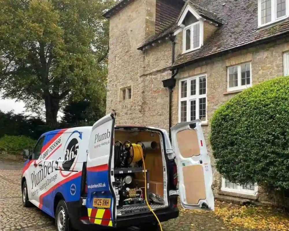 best-emergency-plumber-in-bournemouth-contact-us-today