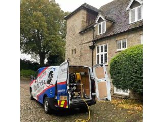 best-emergency-plumber-in-bournemouth-contact-us-today-small-0