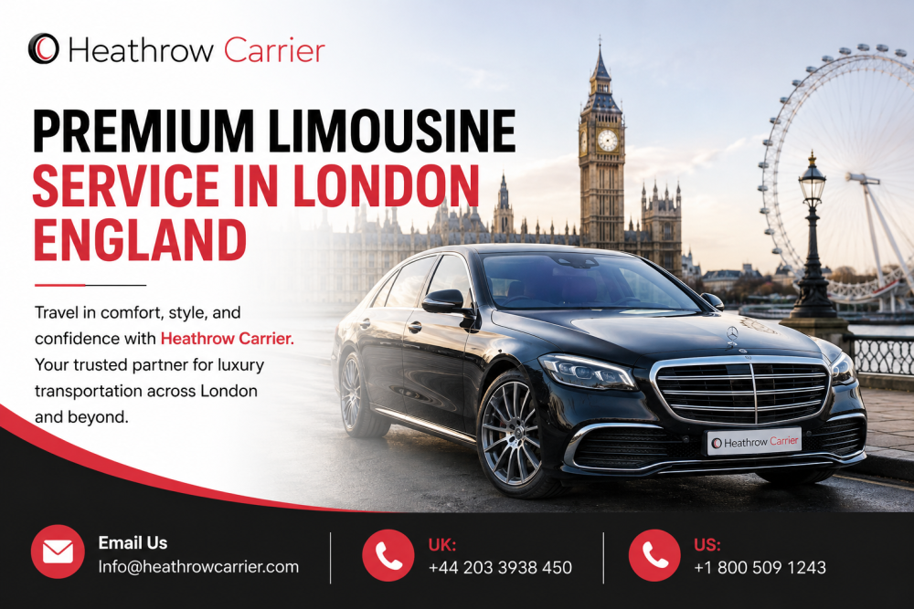 best-limousine-service-london-england-travel-heathrow-carrier-big-0