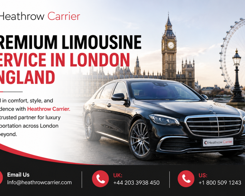 best-limousine-service-london-england-travel-heathrow-carrier