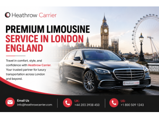 best-limousine-service-london-england-travel-heathrow-carrier-small-0