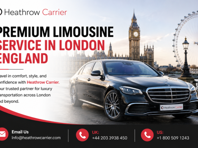 best-limousine-service-london-england-travel-heathrow-carrier