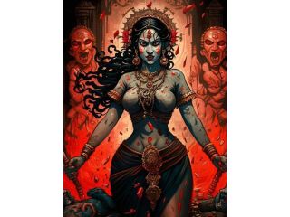 famous-vashikaran-specialist-in-uk-for-spiritual-consultation-small-0