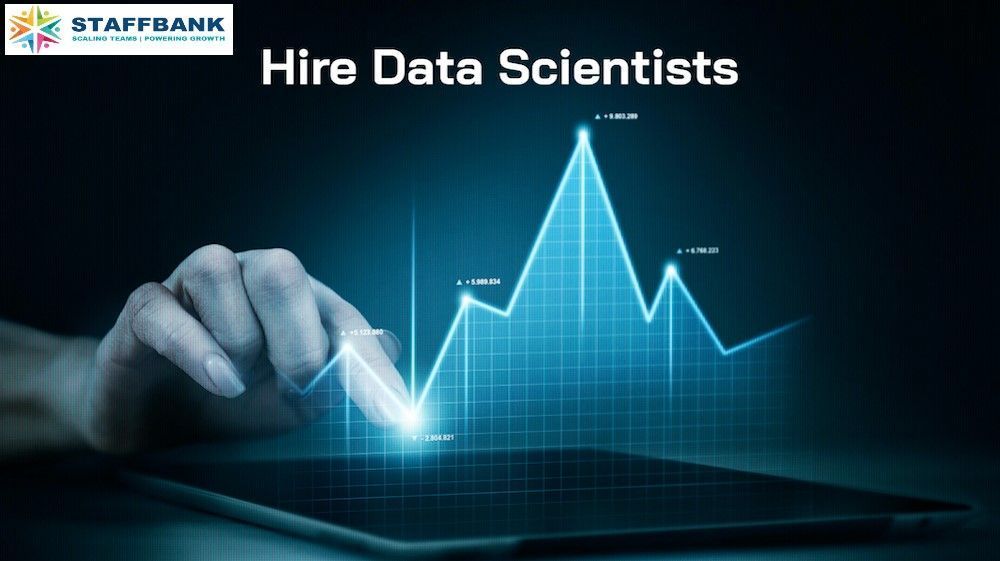hire-data-science-experts-in-uk-big-0