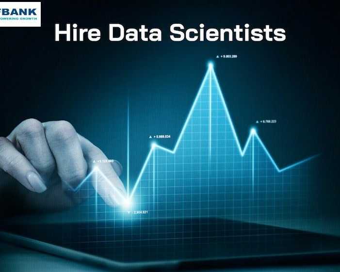 hire-data-science-experts-in-uk