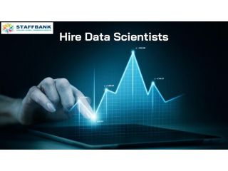 hire-data-science-experts-in-uk-small-0
