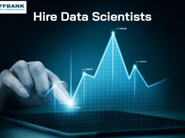 hire-data-science-experts-in-uk