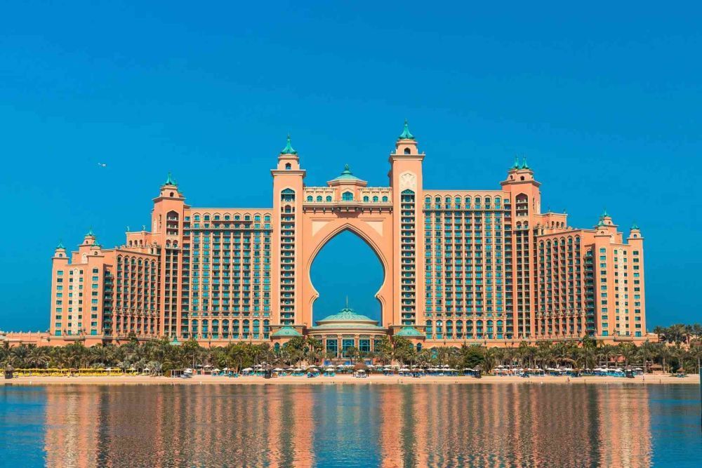 explore-dubai-holidays-2026-for-luxury-arabian-escapes-big-2