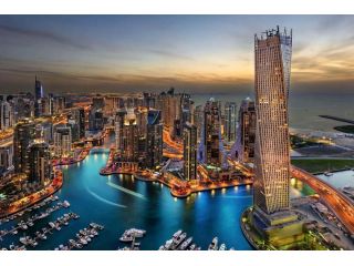 explore-dubai-holidays-2026-for-luxury-arabian-escapes-small-0