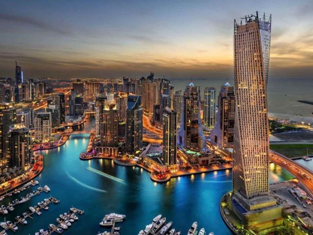 explore-dubai-holidays-2026-for-luxury-arabian-escapes