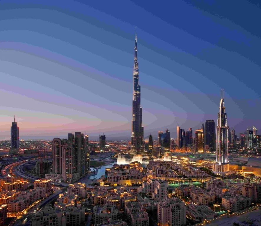 explore-cheap-flights-to-dubai-for-affordable-luxury-travel-big-0